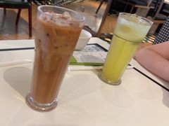 -翠华餐厅(维璟印象城店)