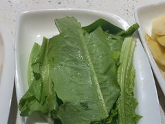 -三江源活鱼现烤(维多利摩尔城店)