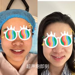 -西安伊美尔医疗美容医院