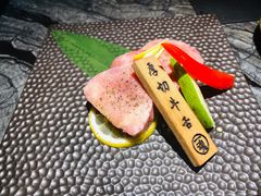 -IKKON.9一魂和牛俱樂部(悠方店)