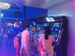 -海德温泉生活馆(朝阳大悦城店)