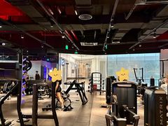 -威尔仕健身·游泳(KING88店)