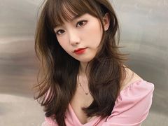 -龙湖西安曲江天街