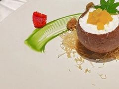 -锦楼·臻选新杭帮(正大广场店)