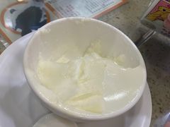 -义顺牛奶公司(新马路老店)