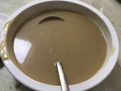 -华春餐馆(鱼山路店)