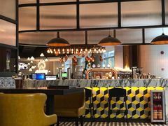 -ATLAS COFFEE(雅居乐中心店)