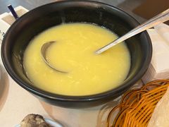 -佶政筋饼·新概念(安阳路店)