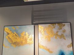 -三俞竹苑(卓展店)