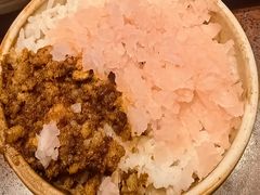 -旺福·贵州酸汤牛肉火锅(陆悦天地店)