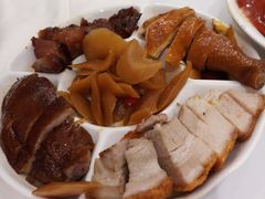 -稻香(马头围道店)