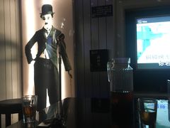 -ALICE PARTY自助式  KTV(松柏路店)
