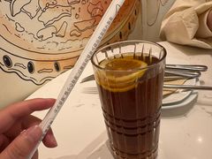 -必胜客(中南世纪城店)