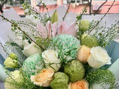 -花草间花行(法华镇路店)