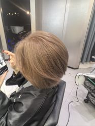 -东方麒麟·潘多拉SALON