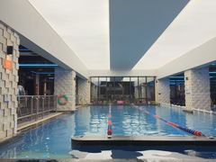 -海德温泉生活馆(朝阳大悦城店)