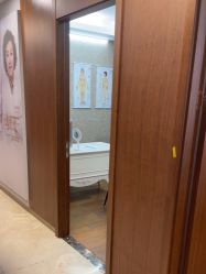 -杭州米兰柏羽医疗美容医院