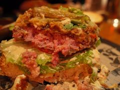 -FAT COW(虹梅路店)