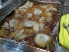 -台中肉员