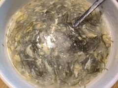 -农家乐·福建土菜(金榕北路店)