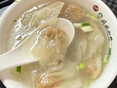 -同利肉燕老铺(澳门路店)