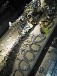 -银匠世家(观前街店)