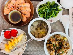 -梓爱月子中心(花都店)