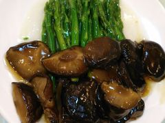 -九花山烤鸭店