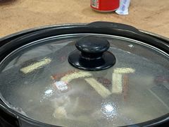 -濠轩阁特色生蚝火锅(水湾路店)