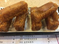 -点都德(千灯湖环宇城店)