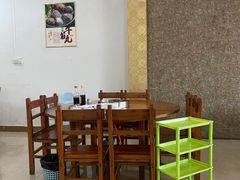 -15年老字号鑫鑫猪肚鸡·椰子鸡海南火锅(兴隆华侨农场店)