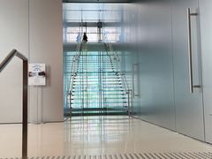 -Apple 零售店(Causeway Bay)