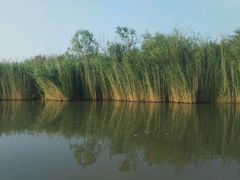 -处女泉风景名胜区
