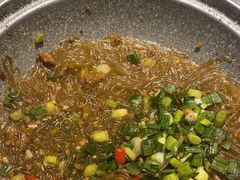 -松沪名灶·豆浆鱼头·新上海菜(飞航吾悦广场店)