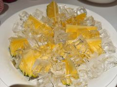 -谭厨中山传家菜.乳鸽.脆鲩鱼(华强北中航城店)