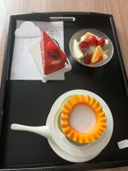 -沐恩·贝瑞月子中心(隆福店)
