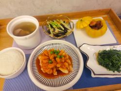 -蓓爱娇琪月子会所(虹口店)