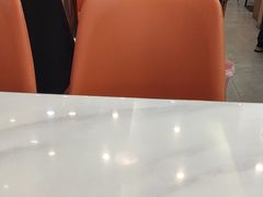 -程胖娃重庆小面(嘉禾金铂店)