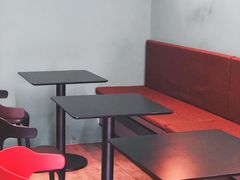 -NokNok Coffee(宽窄巷子店)