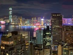 -自助山(合和中心商场店)