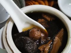-江村四哥新鲜牛肉店(江高总店)