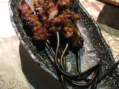 -金海湾海鲜总店