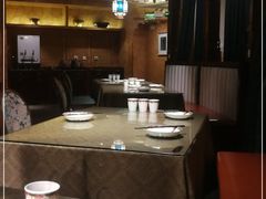 -小尕子·新疆菜(明园店)