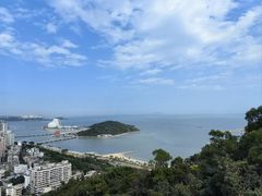 -景山公园
