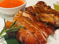 -一坐一忘云南菜(卓悦中心)