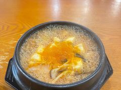 -韩礼年糕(飞虹路店)