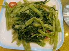 -台山美食一绝阿四台山黄鳝饭(阿四创作店)