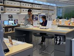 -九机·手机电脑数码(金色时代广场店)