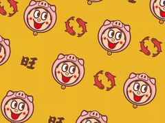 -上海神旺大酒店