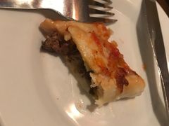 牛肉奶酪卷-么哈MOJAR(北京五道口店)